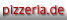 Pizza bestellen
