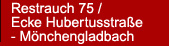 M�nchengladbach